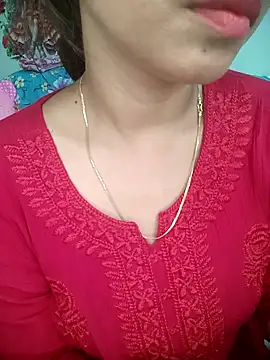 Marathi Ashu1 online show from 22, 4, 2026