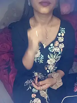 Marathi Ashu1 online show from 21, 3, 2026