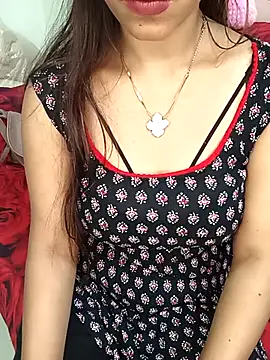 Marathi Ashu1 online show from 28, 2, 2026