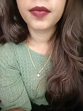 Snapshot of Marathi_Ashu1 chatting on 30, 5, 2026 Marathi Ashu1 online show from 30, 5, 2026