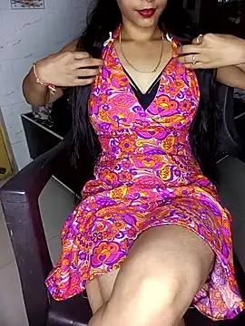 Marathi Ashu1 online show from 1, 10, 2025