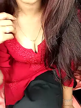 Marathi Ashu1 online show from 18, 12, 2025