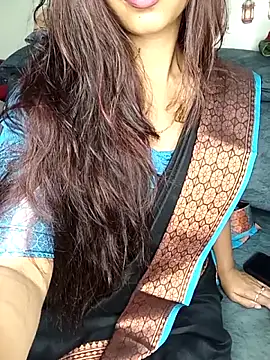 Marathi Ashu1 online show from 12, 2, 2026