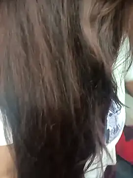 Marathi Ashu1 online show from 13, 3, 2026