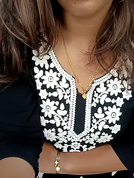 Snapshot of Marathi_Ashu1 chatting on 18, 7, 2026 Marathi Ashu1 online show from 18, 7, 2026