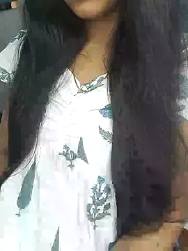 Marathi Ashu1 online show from 30, 10, 2025