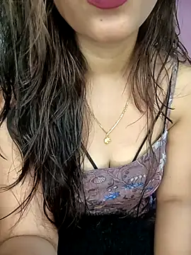 Snapshot of Marathi_Ashu1 chatting on 6, 7, 2026 Marathi Ashu1 online show from 6, 7, 2026