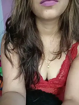 Snapshot of Marathi_Ashu1 chatting on 1, 7, 2026 Marathi Ashu1 online show from 1, 7, 2026