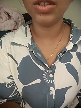 Snapshot of Marathi_Ashu1 chatting on 29, 5, 2026 Marathi Ashu1 online show from 29, 5, 2026