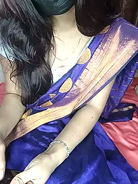 Marathi Ashu1 online show from 16, 12, 2025