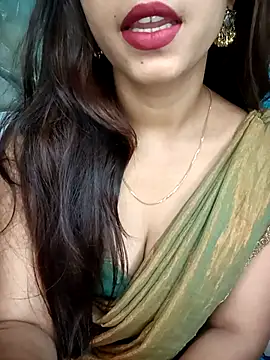 Marathi Ashu1 online show from 19, 4, 2026