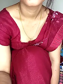 Marathi Ashu1 online show from 21, 12, 2025