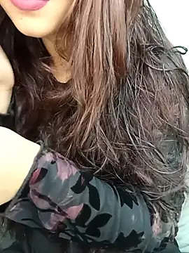 Marathi Ashu1 online show from 8, 2, 2026