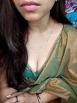 Marathi Ashu1 online show from 12, 4, 2026