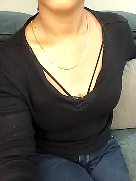 Marathi Ashu1 online show from 2, 2, 2026