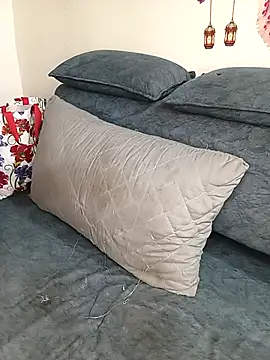 Marathi Ashu1 online show from 16, 2, 2026