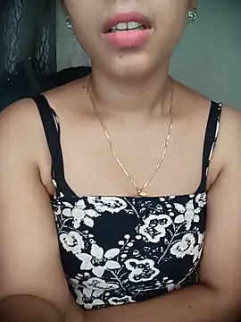 Snapshot of Marathi_Ashu1 chatting on 20, 5, 2026 Marathi Ashu1 online show from 20, 5, 2026