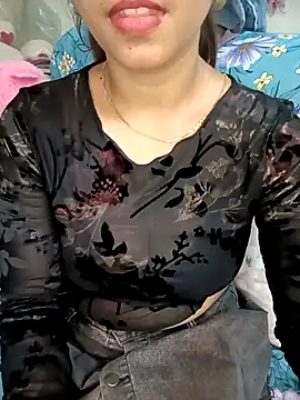 Marathi Ashu1 online show from 14, 4, 2026