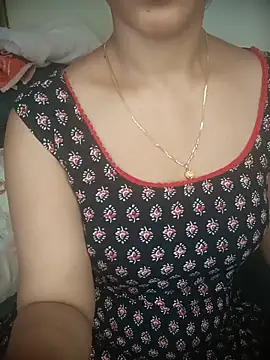 Snapshot of Marathi_Ashu1 chatting on 25, 5, 2026 Marathi Ashu1 online show from 25, 5, 2026