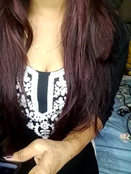 Marathi Ashu1 online show from 18, 11, 2025