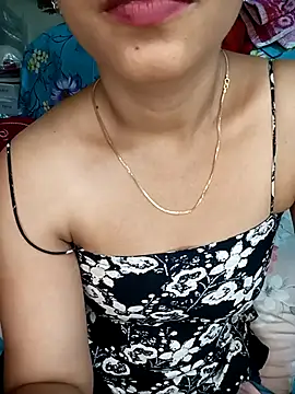 Marathi Ashu1 online show from 11, 4, 2026