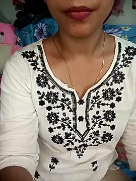 Marathi Ashu1 online show from 18, 4, 2026