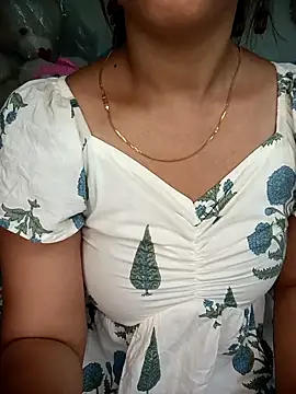 Marathi Ashu1 online show from 12, 4, 2026