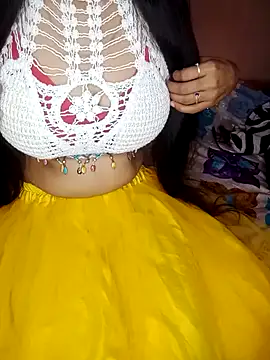 Marathi Ashu1 online show from 23, 9, 2025