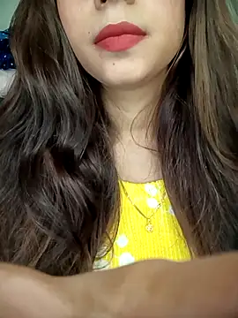 Snapshot of Marathi_Ashu1 chatting on 7, 5, 2026 Marathi Ashu1 online show from 7, 5, 2026