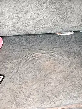 Marathi Ashu1 online show from 1, 12, 2025