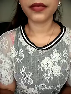 Snapshot of Marathi_Ashu1 chatting on 9, 5, 2026 Marathi Ashu1 online show from 9, 5, 2026