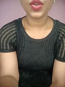 Snapshot of Marathi_Ashu1 chatting on 2, 6, 2026 Marathi Ashu1 online show from 2, 6, 2026