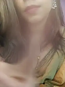 Snapshot of Marathi_Ashu1 chatting on 29, 6, 2026 Marathi Ashu1 online show from 29, 6, 2026