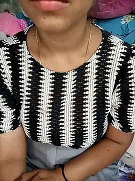 Marathi Ashu1 online show from 3, 4, 2026