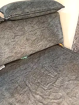 Marathi Ashu1 online show from 4, 12, 2025