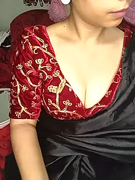 Marathi Ashu1 online show from 7, 3, 2026