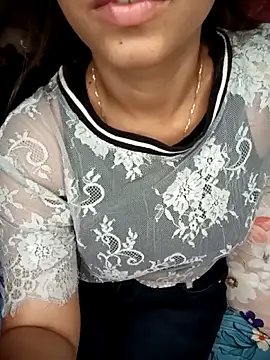 Marathi Ashu1 online show from 24, 3, 2026