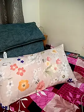 Marathi Ashu1 online show from 4, 4, 2026