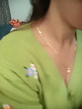 Snapshot of Marathi_Ashu1 chatting on 26, 5, 2026 Marathi Ashu1 online show from 26, 5, 2026