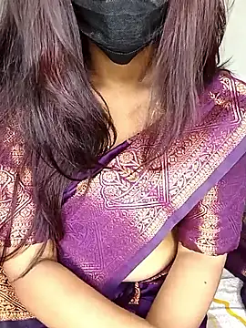 Marathi Ashu1 online show from 22, 12, 2025