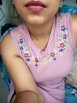 Marathi Ashu1 online show from 13, 4, 2026