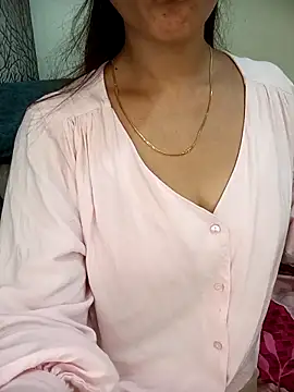 Marathi Ashu1 online show from 5, 4, 2026