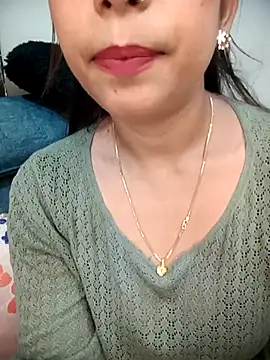 Snapshot of Marathi_Ashu1 chatting on 4, 5, 2026 Marathi Ashu1 online show from 4, 5, 2026