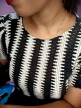 Snapshot of Marathi_Ashu1 chatting on 12, 5, 2026 Marathi Ashu1 online show from 12, 5, 2026