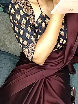 Marathi Ashu1 online show from 14, 1, 2026