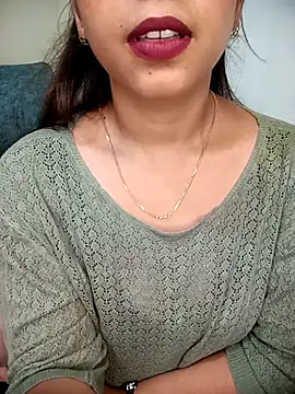 Snapshot of Marathi_Ashu1 chatting on 27, 4, 2026 Marathi Ashu1 online show from 27, 4, 2026