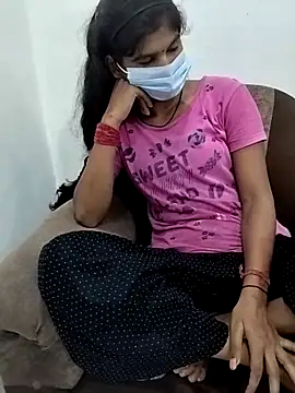 Rashmi s3xy online show from 26, 9, 2025