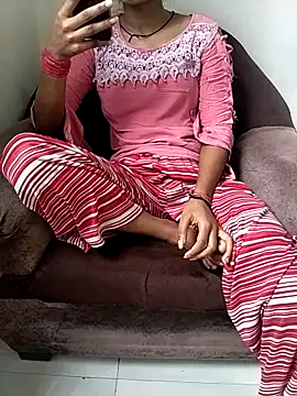 Rashmi s3xy online show from 1, 10, 2025
