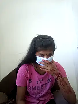 Rashmi s3xy online show from 23, 9, 2025