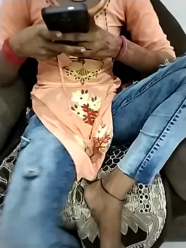 Rashmi s3xy online show from 24, 9, 2025